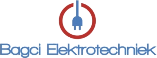 Bagci Elektrotechniek